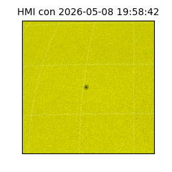 shmi - 2026-05-08T19:58:42.500000