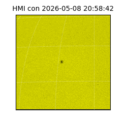 shmi - 2026-05-08T20:58:42.600000