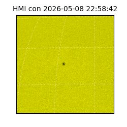 shmi - 2026-05-08T22:58:42.600000