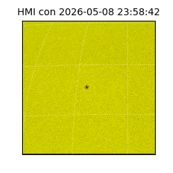 shmi - 2026-05-08T23:58:42.600000