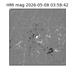 shmi - 2026-05-08T03:58:42.600000