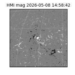 shmi - 2026-05-08T14:58:42.600000