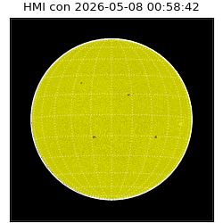 shmi - 2026-05-08T00:58:42.500000