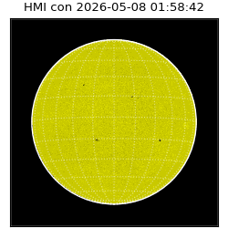 shmi - 2026-05-08T01:58:42.600000
