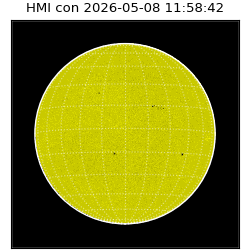 shmi - 2026-05-08T11:58:42.700000