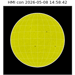 shmi - 2026-05-08T14:58:42.600000