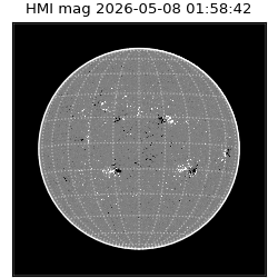 shmi - 2026-05-08T01:58:42.600000