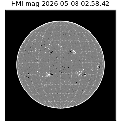 shmi - 2026-05-08T02:58:42.600000