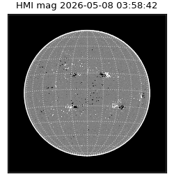 shmi - 2026-05-08T03:58:42.600000