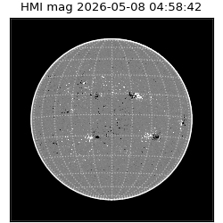 shmi - 2026-05-08T04:58:42.700000