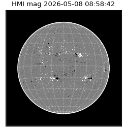shmi - 2026-05-08T08:58:42.700000
