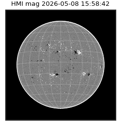 shmi - 2026-05-08T15:58:42.600000