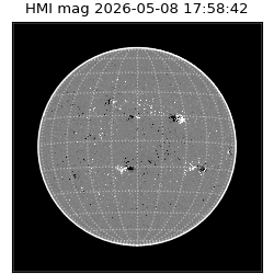 shmi - 2026-05-08T17:58:42.500000