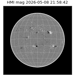 shmi - 2026-05-08T21:58:42.600000