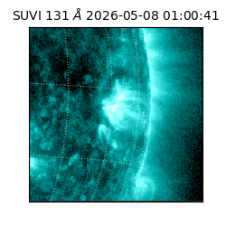 suvi - 2026-05-08T01:00:41.634000