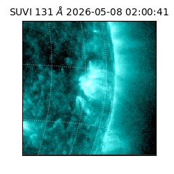 suvi - 2026-05-08T02:00:41.806000