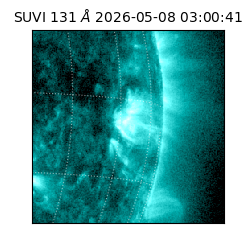 suvi - 2026-05-08T03:00:41.976000