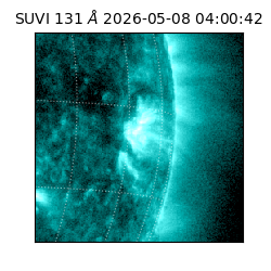 suvi - 2026-05-08T04:00:42.148000