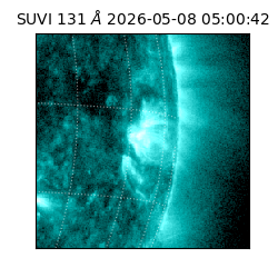 suvi - 2026-05-08T05:00:42.322000