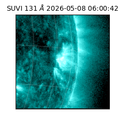 suvi - 2026-05-08T06:00:42.496000