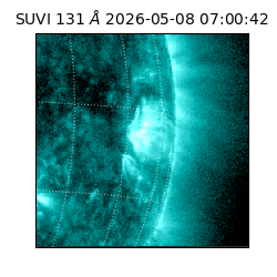 suvi - 2026-05-08T07:00:42.668000