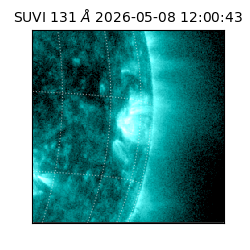 suvi - 2026-05-08T12:00:43.526000