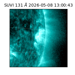 suvi - 2026-05-08T13:00:43.698000