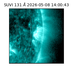 suvi - 2026-05-08T14:00:43.872000