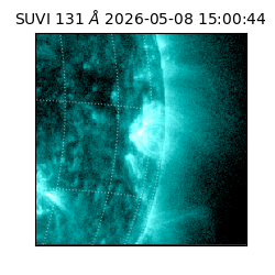 suvi - 2026-05-08T15:00:44.050000