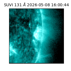 suvi - 2026-05-08T16:00:44.214000