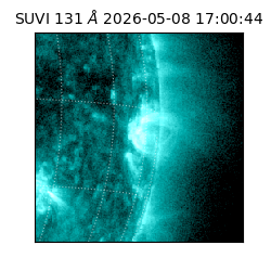 suvi - 2026-05-08T17:00:44.386000
