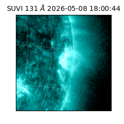 suvi - 2026-05-08T18:00:44.556000