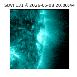 suvi - 2026-05-08T20:00:44.896000