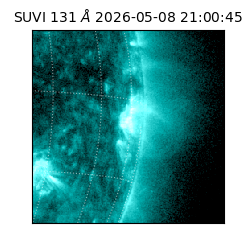 suvi - 2026-05-08T21:00:45.066000