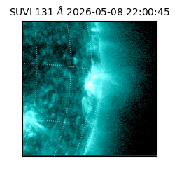 suvi - 2026-05-08T22:00:45.238000
