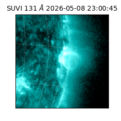 suvi - 2026-05-08T23:00:45.410000