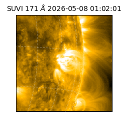 suvi - 2026-05-08T01:02:01.631000