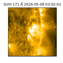 suvi - 2026-05-08T03:02:01.987000