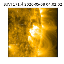 suvi - 2026-05-08T04:02:02.161000