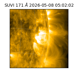 suvi - 2026-05-08T05:02:02.335000