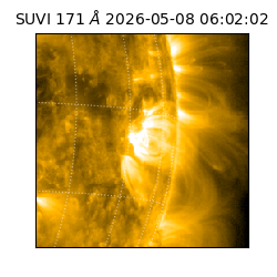 suvi - 2026-05-08T06:02:02.509000