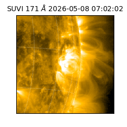 suvi - 2026-05-08T07:02:02.681000