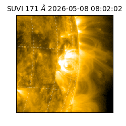suvi - 2026-05-08T08:02:02.851000
