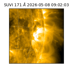 suvi - 2026-05-08T09:02:03.023000