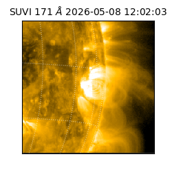 suvi - 2026-05-08T12:02:03.539000