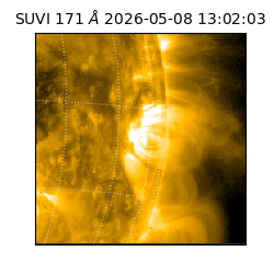 suvi - 2026-05-08T13:02:03.711000