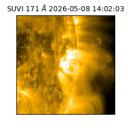 suvi - 2026-05-08T14:02:03.869000