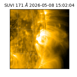 suvi - 2026-05-08T15:02:04.057000