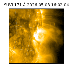 suvi - 2026-05-08T16:02:04.227000