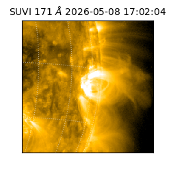 suvi - 2026-05-08T17:02:04.399000